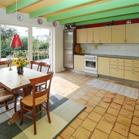 Amazing In Sams With 1 Bedrooms Kolby Kas