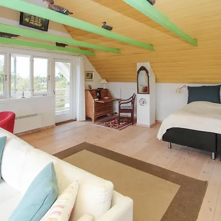 Amazing In Sams With 1 Bedrooms * Kolby Kas