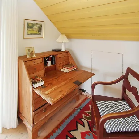 Amazing In Sams With 1 Bedrooms * Kolby Kas