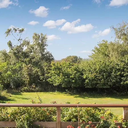 Amazing In Sams With 1 Bedrooms Holiday home *