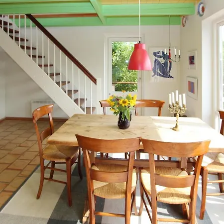 Holiday home Amazing In Sams With 1 Bedrooms Kolby Kas