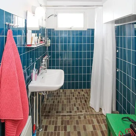 Holiday home Amazing In Sams With 1 Bedrooms Kolby Kas