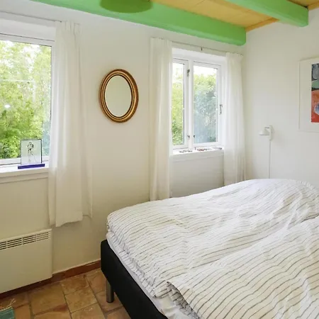 Holiday home Amazing In Sams With 1 Bedrooms Kolby Kas